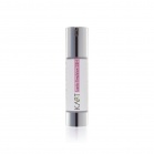 Kart Moisturizing emulsion 24 hours with lactic acid Natural Medicare Lactic Emulsion 24H 50ml