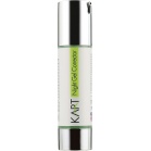 Kart Corrective night facial gel Clear & Matte Night Gel Corrector 50ml