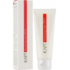 Kart Увлажняющая эмульсия для лица с SPF50 Unicare Safe&Sun Moisturizing Lotion SPF50 80мл
