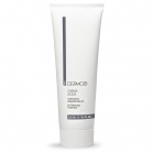 Dermo28 Revitalizing lotion Aqua Crema Acida 250ml