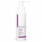 Dermo28 Intensive anti-wrinkle serum Nutriage Intensive Complex 100ml
