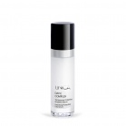 Dermo28 Antioxidant Vitamin C Serum Unica Day-C Complex 30ml