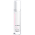 Dermo28 Revitalizing cream for sensitive skin Comfort Recovery Cream 50ml