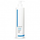 Dermo28 Gel for washing oily and problem skin Pura Purifying Cleanser 500ml