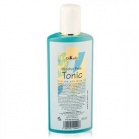 Dr. Kadir Тонік, що очищає, без спирту Alcohol Free Cleansing Tonic 250 мл