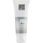 Dr. Kadir Маска для проблемной кожи Bio-Sulfur Mask For Problematic Skin 250мл