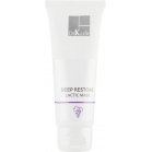 Dr. Kadir Маска для глубокого восстановления Deep Restore Lactic Mask 75мл