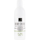 Dr. Kadir Мягкий очищающий гель Biome - Calmine Mild Cleansing Gel 1000мл