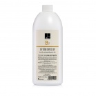 Dr. Kadir Очищаючий гель для проблемної шкіри В3 Deep Action Soapless Soap For Problematic Skin 1000 мл Dr. Kadir Очищаючий гель для проблемної шкіри В3 Deep Action Soapless Soap For Problematic Skin 1000 мл