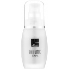 Dr. Kadir Сыворотка анти-возрастная Gold Matrix Anti Aging Serum 30мл Dr. Kadir Сыворотка анти-возрастная Gold Matrix Anti Aging Serum 30мл