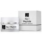 Dr. Kadir Питательный крем-гель No.1 Peptide Nourishing cream-gel 50мл
