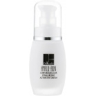 Dr. Kadir Крем навколо очей із гіалуроновою кислотою Hyalu-Ron Low Molecular Hyaluronic eye Cream 30 мл