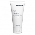Arosha Intensive anti-cellulite cream with slimming effect 515 Body Rescue Cellulite Cream 200ml