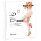 Arosha Активатор з дренажним ефектом для легінсів Ніо Дрейн 520 Nio Drain Pants Refill Activator 120 мл