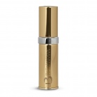 Bellefontaine Клеточный крем для зоны вокруг глаз Cellstemine Eye Contour Perfection Cream 15мл