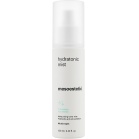 Mesoestetic Moisturizing facial spray Cleansing Solutions Hydratonic Mist 125ml