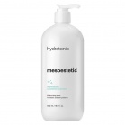 Mesoestetic Moisturizing facial spray Cleansing Solutions Hydratonic Mist 500ml