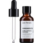 Mesoestetic Antioxidant serum against premature skin aging Aox Ferulic 30ml