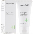 Mesoestetic Гель-крем с гликолевой кислотой 10% Glycorepair 50мл