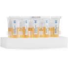 Mesoestetic Hair growth lotion Tricology Hair Growth Intensive Lotion 45ml