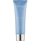 Phytomer Морской крем-скраб для лица Purifying Gommage Exfoliant Gentle Scrub 50мл