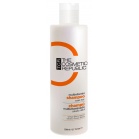 The Cosmetic Republic TCR Шампунь мультивитаминный для тонких и ослабленных волос Multivitamin Shampoo 200мл