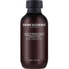 Grown Alchemist Детокс-средство для снятия макияжа с глаз Detox Eye-Makeup Remover 100мл