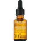 Grown Alchemist Разглаживающая сыворотка Instant Smoothing Serum 25мл