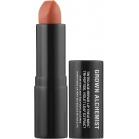 Grown Alchemist Бальзам для губ Tinted Age Repair Lip Treatment: Tri-Peptide, Violet Leaf 3.8 г