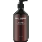 Grown Alchemist Shower gel Body Cleanser: Chamomile, Bergamot, Rose 500ml