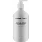 Grown Alchemist Укрепляющий кондиционер Strengthening Conditioner 0.2 500мл Grown Alchemist Укрепляющий кондиционер Strengthening Conditioner 0.2 500мл