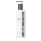 Dermalogica Special gel cleanser Special Cleansing Gel 500ml