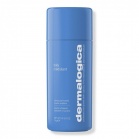 Dermalogica Щоденний молочний ексфоліант Daily Milkfoliant 74 г