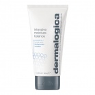 Dermalogica Интенсивный увлажнитель Intensive Moisture Balance 150мл Dermalogica Интенсивный увлажнитель Intensive Moisture Balance 150мл