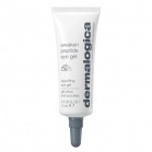 Dermalogica Пробуджуючий пептидний гель для очей Awaken Peptide Eye Gel 15 мл