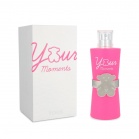 Tous Женская туалетная вода Your Moments Eau De Toilette Spray 90мл