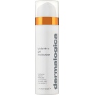 Dermalogica Биолюмин гель-увлажнитель с витамином С Biolumin-C Gel Moisturizer 50мл