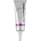 Dermalogica Мультивитаминный лифт для глаз и губ Age Smart Power Firm Eye & Lip Area 30мл