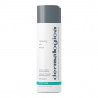 Dermalogica Очиститель для проблемной кожи Clearing Skin Wash 250мл