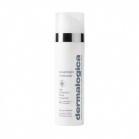 Dermalogica Day cream for even tone and radiance SPF50 PowerBright Moisturiser SPF50 50ml