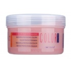 Rolland Маска для фарбованого волосся Color Mask 500 мл