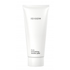Reviderm Smoothing cream peeling Smoothing Double Peel 200ml
