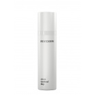 Reviderm Anti-inflammatory day cream for oily, dehydrated skin Sicca Control Day 50ml
