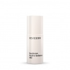 Reviderm Hyaluronic moisturizing concentrate Hyaluron Hydro Balance HD 30ml