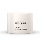 Reviderm Регенеруючий антивіковий крем Chrono Reverse Cream 50 мл