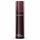 Reviderm Premium mask for quick lifting Express Lifting Mask 50ml