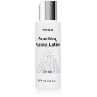 Medilux Тоник для сухой и чувствительной кожи Soothing Alpine Lotion 100мл