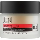 Ten Science Экстраинтенсивный омолаживающий крем Age Stellar Extra Intense Anti-Age Youth Cream 50мл