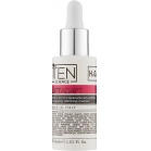 Ten Science Oil-serum for face lifting Lift Adapt Anti-Gravity Refirming Oil Serum 30ml