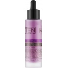 Ten Science Тонизирующая активная сыворотка для тела Tone Active Treatment Drops 50мл